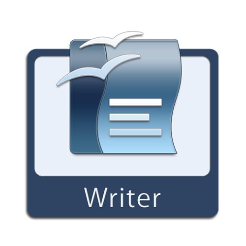 Trio Office: DOCX & XLSX